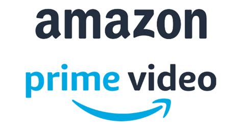 Siparişlerin hangi şehirde ne kadar sürede teslim edilir, hemen öğren. How to Download Amazon Prime Video to PC and Mac ...