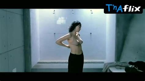 Monica Bellucci Breasts Scene In Agents Secrets Porn Videos
