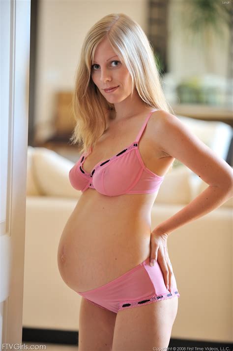 Ftv Girls Pregnant Telegraph