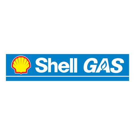 Basemenstamper Logo Transparent Background Logo Shell Gas Station