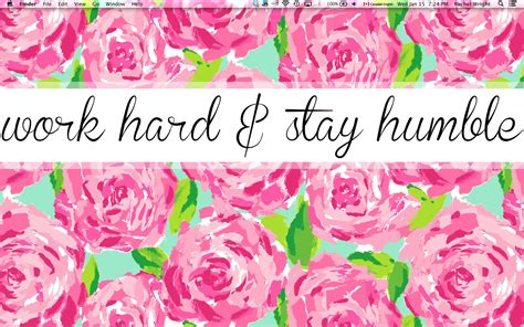Pink Cute Girly Wallpapers For Laptop Get Images Two