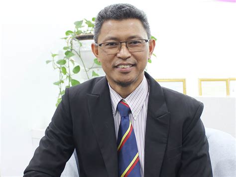 Musa mohd nordin consultant paediatrician & neonatologist, kpj damansara specialist hospital. An-Nur Specialist Hospital