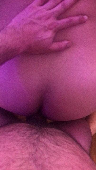 my pup fucking me gay anal hd porn video 95 xhamster xhamster