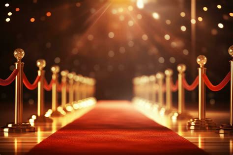 Red Carpet Background Stock Photos Images And Backgrounds For Free