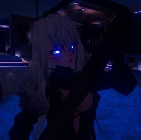 Pin On Vrchat ️