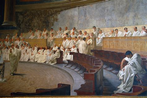 Newsela | Law and Citizenship in the Roman Republic