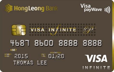 Welcome to the official facebook page of hong leong. Credit Cards - Hong Leong Bank | Compare and Apply Online