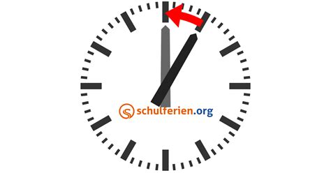 Übersicht ferien in bayern 2021. Zeitumstellung Jordanien 2020, 2021 Sommerzeit, Winterzeit