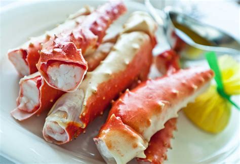 Crab helps bone fracture injuries - Ping Ming Health