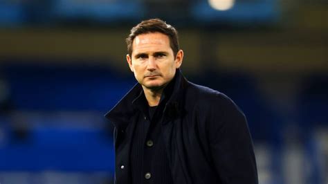 As a player, he is widely considered to be one of chelsea's greatest ever players. Es ist ein Junge! Frank Lampard ist wieder Papa geworden ...