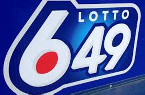 Superlotto 6/49 draws are held on tuesdays, thursdays and sundays. Canada Lotto 6/49 Free Lucky Numbers and Results