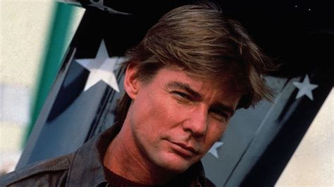 Jan Michael Vincent Star Of Airwolf And The Winds Of War Dies At 74