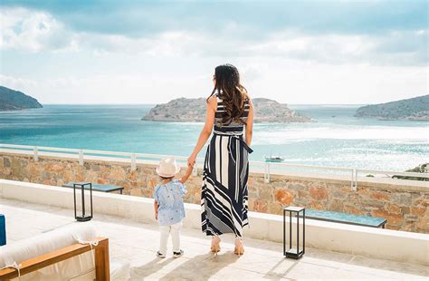In a traditional neev scenario, after the host makes the introduction he/she will then walk away (leaving the two to chat it up). Travelling with little ones: A postcard from Kiss FM DJ Neev Spencer in Crete