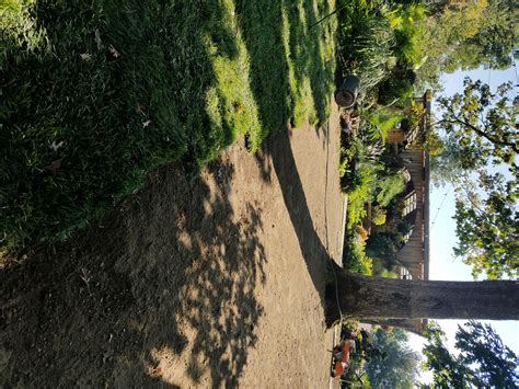 20170927103427 Minks Outdoor Professionals Oak Hill Gardens