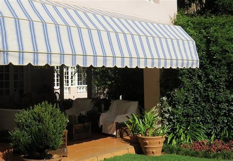 Retractable Pram Awnings The Canvas Corporation
