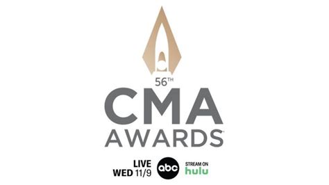 The Country Music Association Reveals Early Winners Ahead Of The 56th