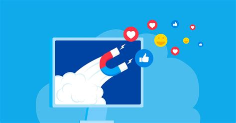 5 Tips To Boost Your Social Media Activities Dmi