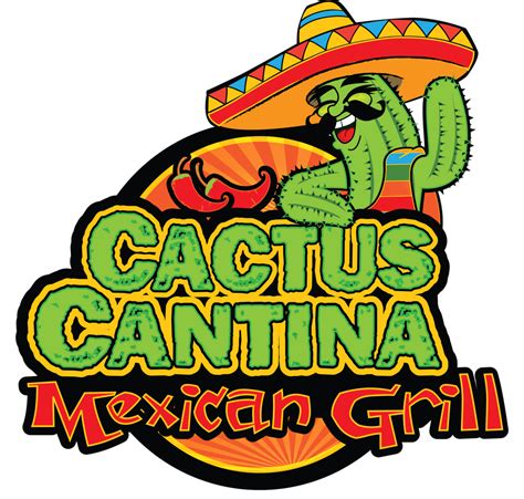Voted best mexican food on the gulf coast! Cactus Cantina Mexican Grill Orange Beach - Coast360