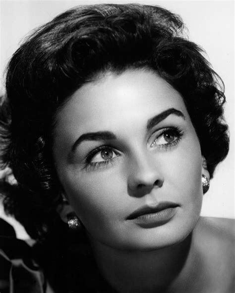 Pictures Of Jean Simmons
