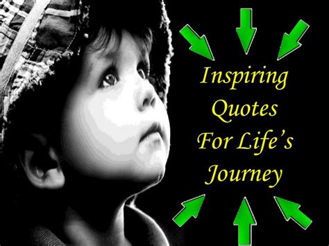 Biblical Quotes On Lifes Journey Quotesgram