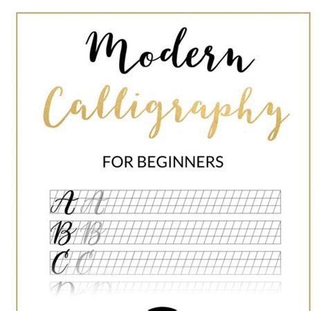 · a modern calligraphy practice sheets printable free of calendar is easily found on the internet, generating everyone can digital bodleian high resolution scans of old manuscripts from around the world. Calligraphy Practice Sheets Printable Free