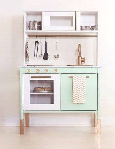 Gran espacio de juego para varios niños a la vez. Cocina Madera Niños Ikea ️ MEJORES PRECIOS【 2020 】