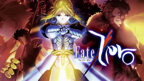 Show disqus comments after load. Fate/Zero Episode 14 Reaction フェイト/ゼロ - YouTube