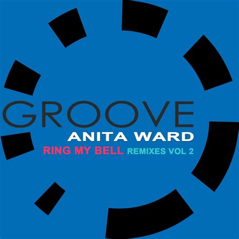 Ring My Bell Vol 2 Remixes Images And Artwork Lastfm