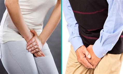 Urethritis Symptoms Causes Treatment And Prevention Scope Heal