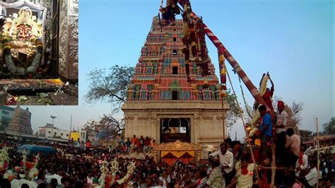 Durgamma temple to fire station. Kanaka Durgamma Temple | Sidi Bandi's | Fare | jatra | Bullacart Ride | Ballari.On 19/03/2019 ...