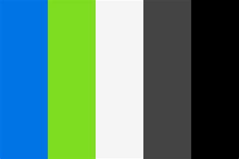 Color palate colour pallette colour schemes color combinations summer color palettes paint.color palettes by caitlyn ‍ on instagram: cool Color Palette