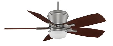 Still, purchasing a new ceiling fan can be this fan has 3 speeds and is able to move up to 4545 cfm. Fanimation Sandella MAD3260SN-BPW20MH - Airflow Rating ...