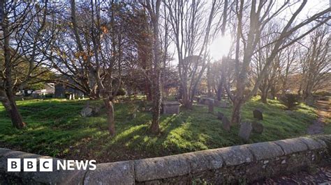 police hunt sex attackers who struck in helston churchyard