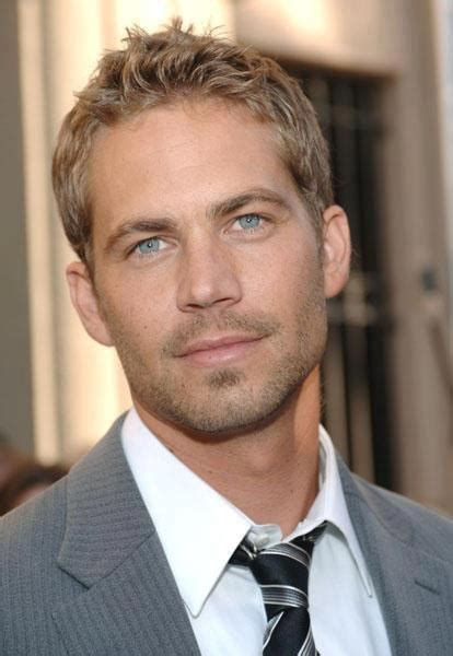 151 best hot guys and their smoldering eyes images on pinterest