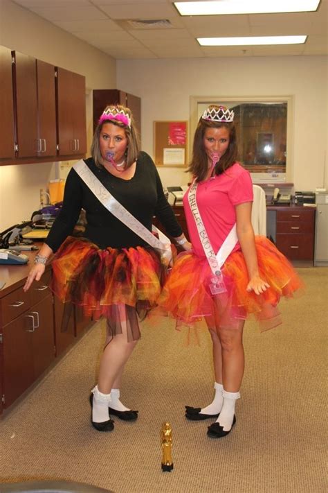 Toddlers And Tiaras Halloween Costume Idea Toddlers And Tiaras