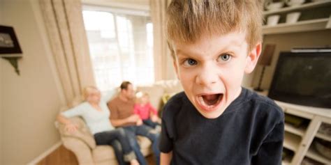 Does Spoiling Your Kids Really Hamper Their Progress What Happens