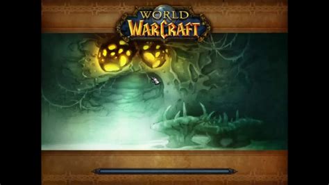 World Of Warcraft Leveling [78 X] Dungeoneering [maraudon Earth Song Falls] Youtube