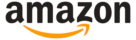amazon-logo-transparent – RP png image
