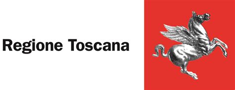 Regione Toscana, online il bando per sostenere i progetti del terzo settore | Cesvot - Tutta l ...