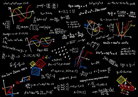 Physics Equations Wallpaper 54 Images