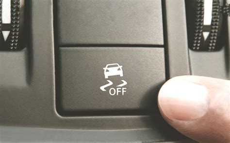 Para Qué Sirve El Botón Electrónico De Escesp De Tu Auto