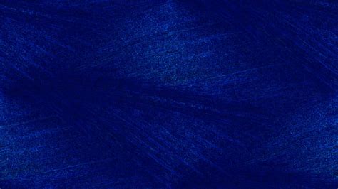 Blue Smooth Seamless Background Free Stock Photo Public Domain Pictures