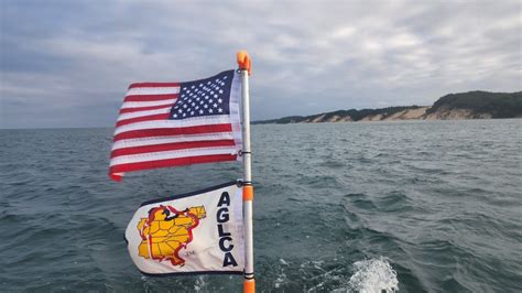 2022 0905 - Grand Haven, MI to Chicago - YouTube