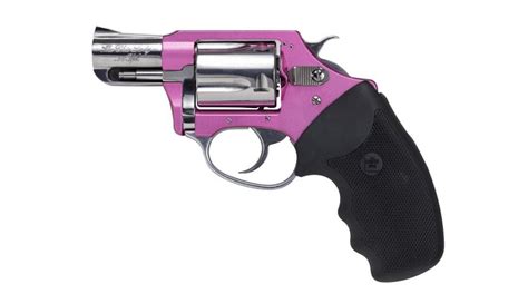 Best Revolvers For Women 2020 Ultimate Round Up Gun Mann