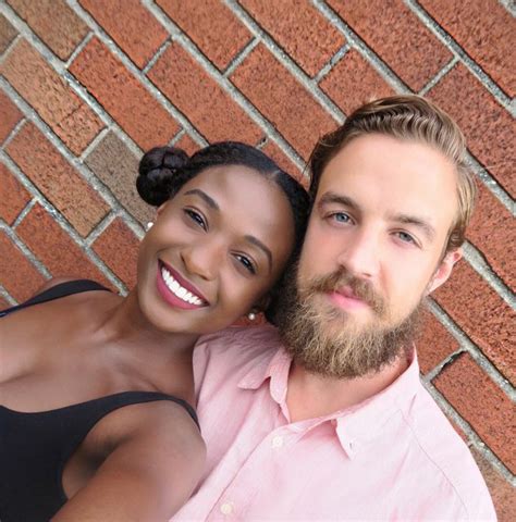 10 Things Interracial Couples Wish Youd Stop Asking Them Huffpost Life