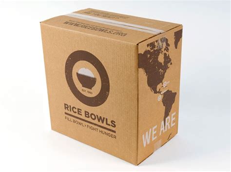 Pin By Moya Yashar On Package Forwarding Service Rice Packaging
