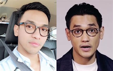 We did not find results for: Bubah Alfian Foto Bersama Afgan, Netter: Mirip Kakak-Adik