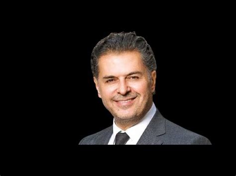 كلمات اغنية راغب علامة اللي باعنا مكتوبة كاملة. Ragheb Alama - Elli Baana Karaoke كاريوكي راغب علامة ...