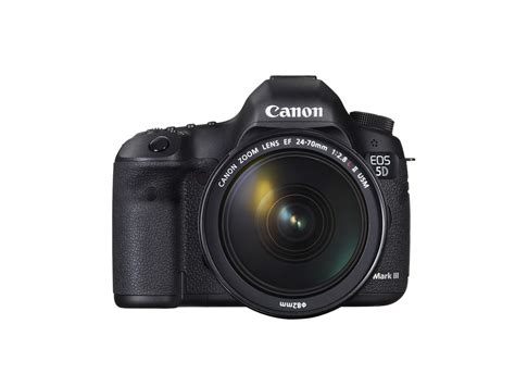 Eos 5d Mark Iii Support Firmware Software And Manuals Canon Australia