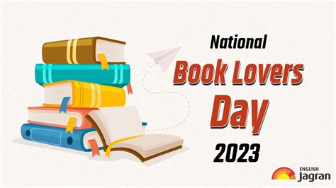 National Book Lovers Day 2023 5 Gripping Books That You Can Read